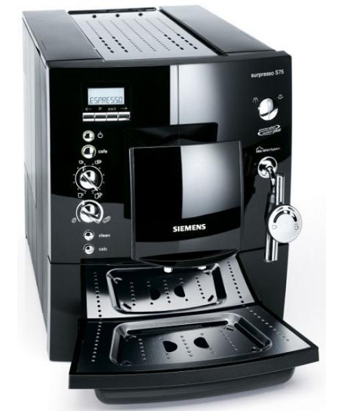 Kaffeemaschinen (Automatik) (0)